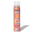 headstrong intense hold hairspray