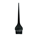 Hi Lift Tint Brush Black Small