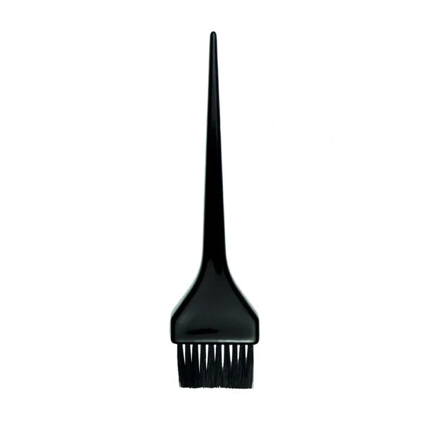 Hi Lift Tint Brush Black Small