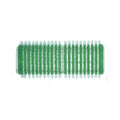 Hi Lift Velcro Roller 20mm Green 6pc