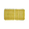 Hi Lift Velcro Roller 32mm Yellow 6pc