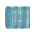 Hi Lift Velcro Roller 56mm Blue 6pc
