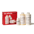 TOTAL HAIR REPAIR SET