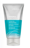 Joico HydraSplash Hydrating Gelee Masque 150ml