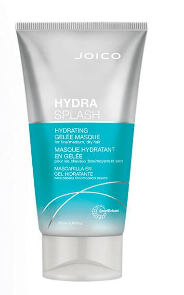 Joico HydraSplash Hydrating Gelee Masque 150ml