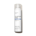 Olaplex No. 4D Clean Volume Detox Dry Shampoo Travel 50ml