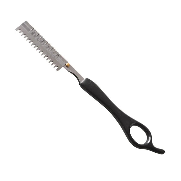 Iceman Professional Shaping Hair Razor