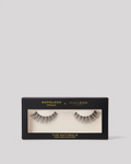 Mini Natural Silk Lash Style #4
