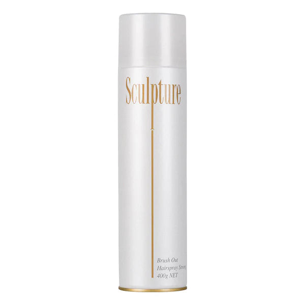 Indola Sculpture Hairspray 400g