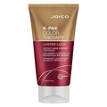 Joico K-Pak Color Therapy Luster Lock Treatment 150ml