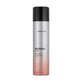 Joico Weekend Hair Dry Shampoo 255ml