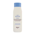Juuce Bond Repair Conditioner 300ml