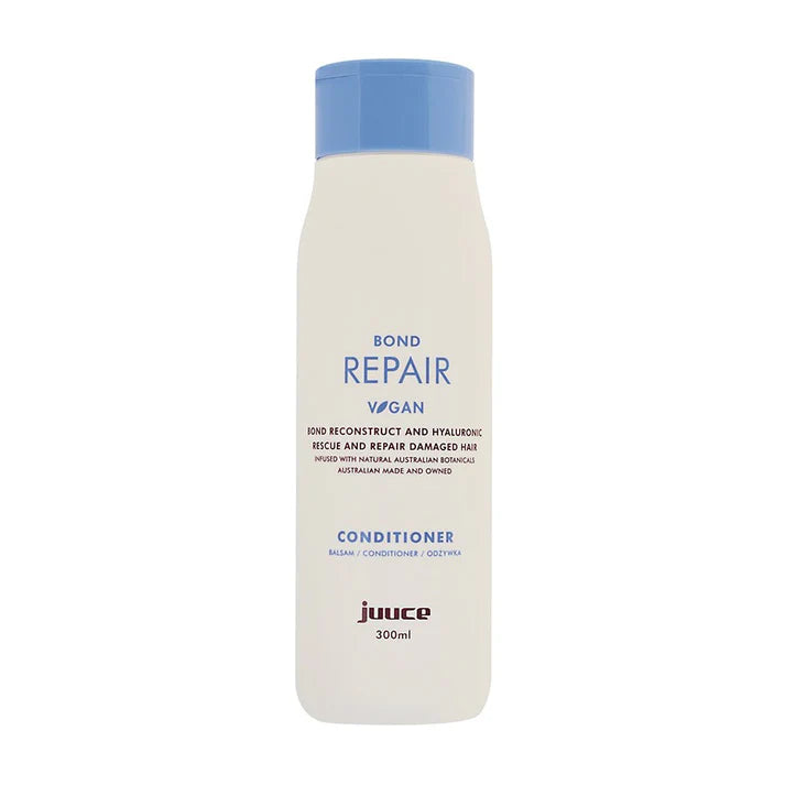Juuce Bond Repair Conditioner 300ml