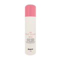 Juuce Dry Heat Guard 125g
