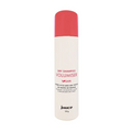 Juuce Dry Shampoo Volumiser 120g