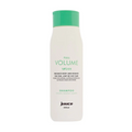 Juuce Full Volume Shampoo 300ml