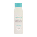 Juuce Hyaluronic Hydrate Conditioner 300ml