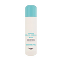 Juuce Hydrating Reviva Cream 125g
