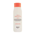 Juuce Miracle Smooth Conditioner 300ml