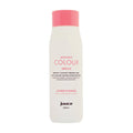 Juuce Radiant Colour Conditioner 300ml
