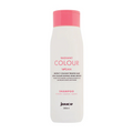 Juuce Radiant Colour Shampoo 300ml