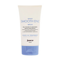 Juuce Repair Smooth Enz 150ml