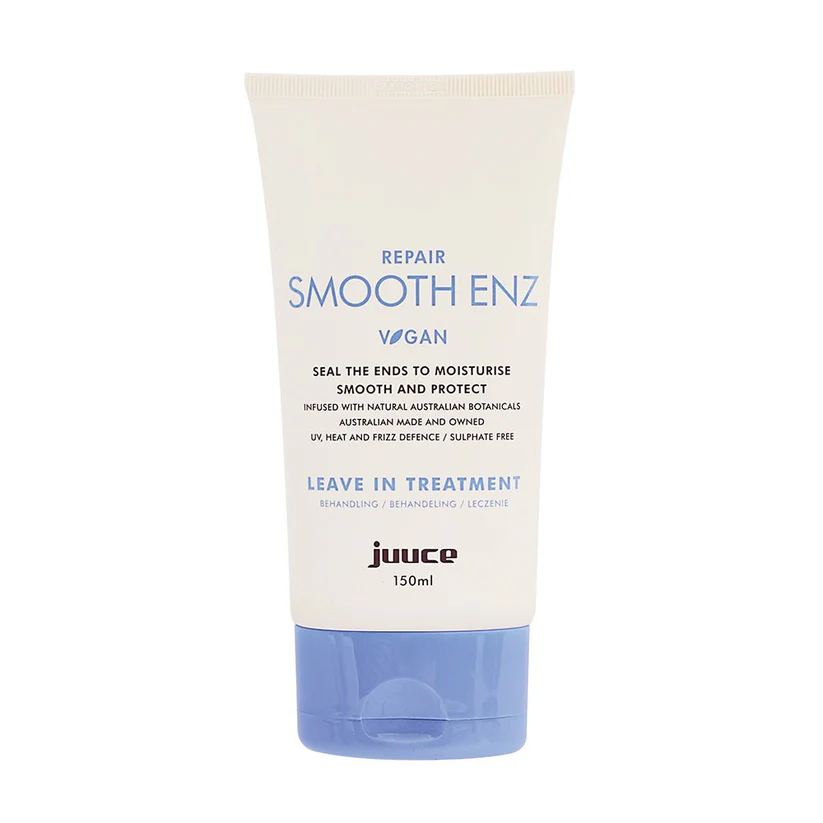 Juuce Repair Smooth Enz 150ml