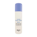 Juuce Shimmer Shine Spray 100g