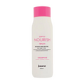 Juuce Softly Nourish Shampoo 300ml
