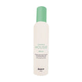 Juuce Xagerate Mousse 200g