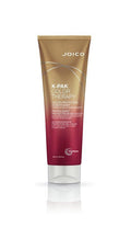 Joico K-Pak Color Therapy Conditioner 250ml