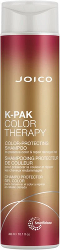Joico K-Pak Color Therapy Shampoo 300ml