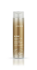 Joico K-Pak Reconstructing Shampoo 300ml