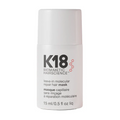 K18 Leave-in Molecular Repair Hair Mask 15ml
