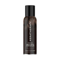 Keratherapy Gray Root Concealer Medium to Dark Brown 118ml