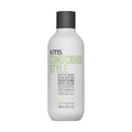 KMS All Smooth Shampoo 300ml