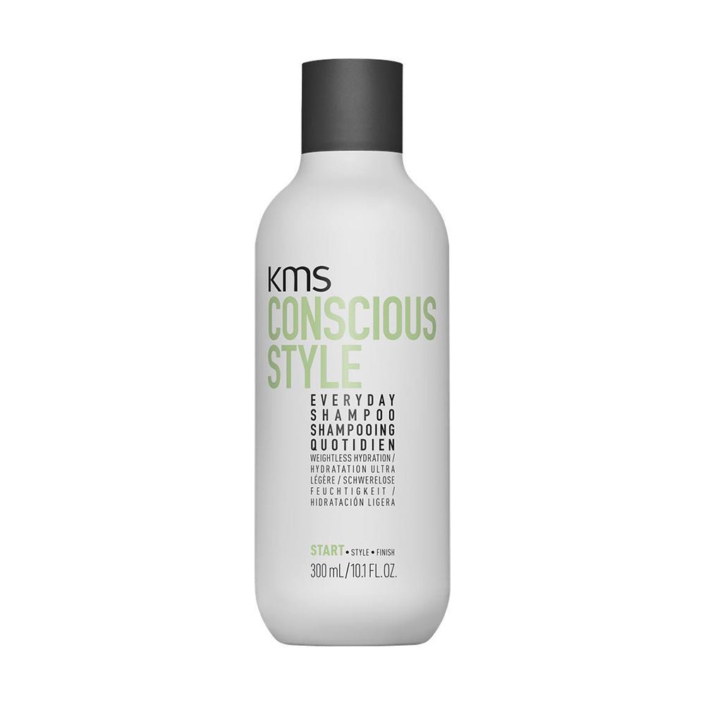 KMS Color Vitality Conditioner 250ml
