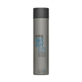 KMS Hair Stay Firm Finishing Spray 250g