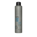 KMS Hairstay Firm Finish Spray 300ml