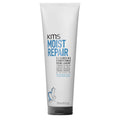KMS Moist Repair Cleansing Conditioner 275ml