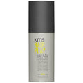 KMS Hair Play Liquid Wax 100ml