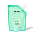 the kure strength repair conditioner