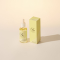Lemongrass & Lime Essential & Fragrant Oil 50ml