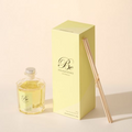 Lemongrass & Lime Triple Scented Diffuser 280ml