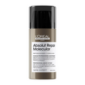 L'Oreal Professionnel Absolut Repair Molecular Leave In Mask 100ml