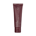 Davroe Luxe Leave-in Masque 50ml