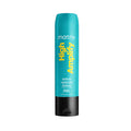 Matrix Total Results High Amplify Conditioner 300ml