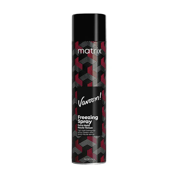 Matrix Vavoom Freezing Spray Extra Hold 426g