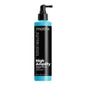 Matrix Total Results High Amplify Wonder Boost 250ml