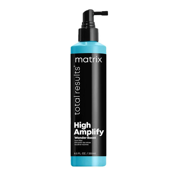 Matrix Total Results High Amplify Wonder Boost 250ml
